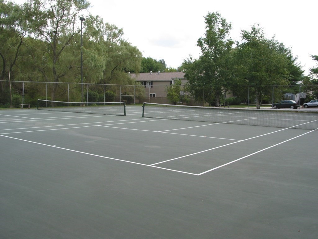 6 Village Rock Ln # 14