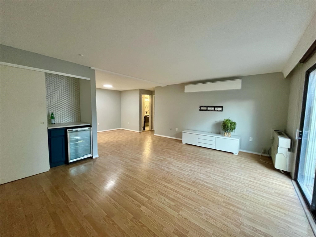 6 Village Rock Ln # 14