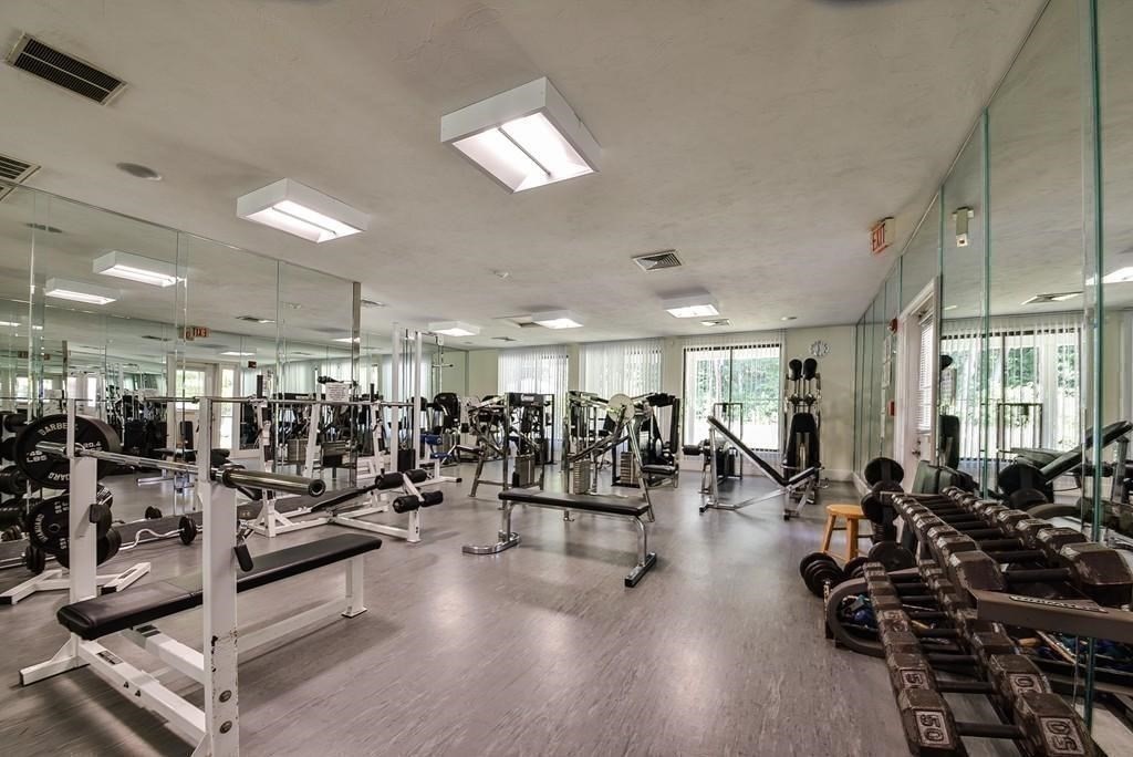 6 Village Rock Ln # 14