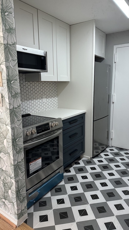 6 Village Rock Ln # 14