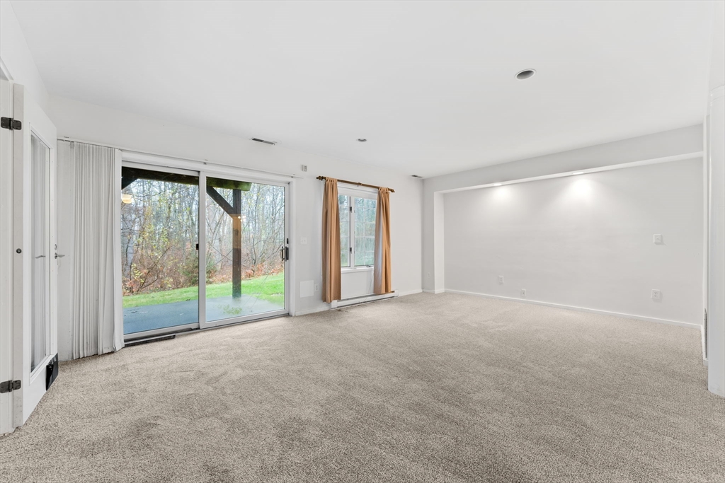 11 Cannon Forge Drive # 11