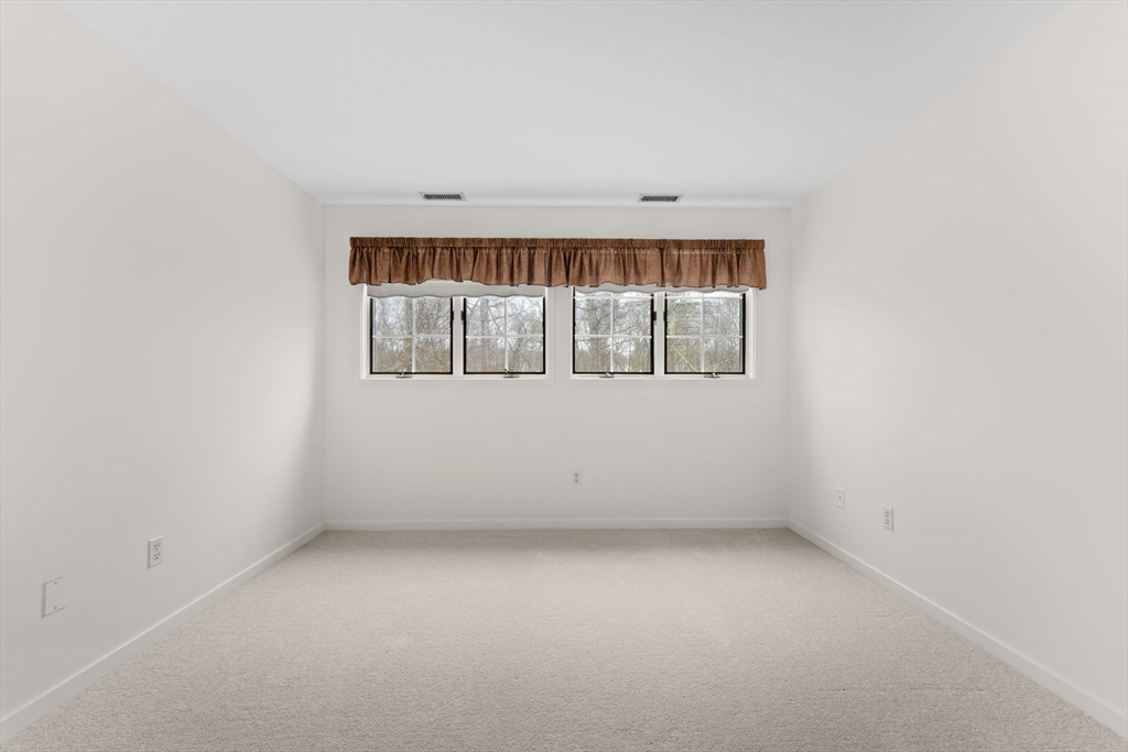 11 Cannon Forge Drive # 11