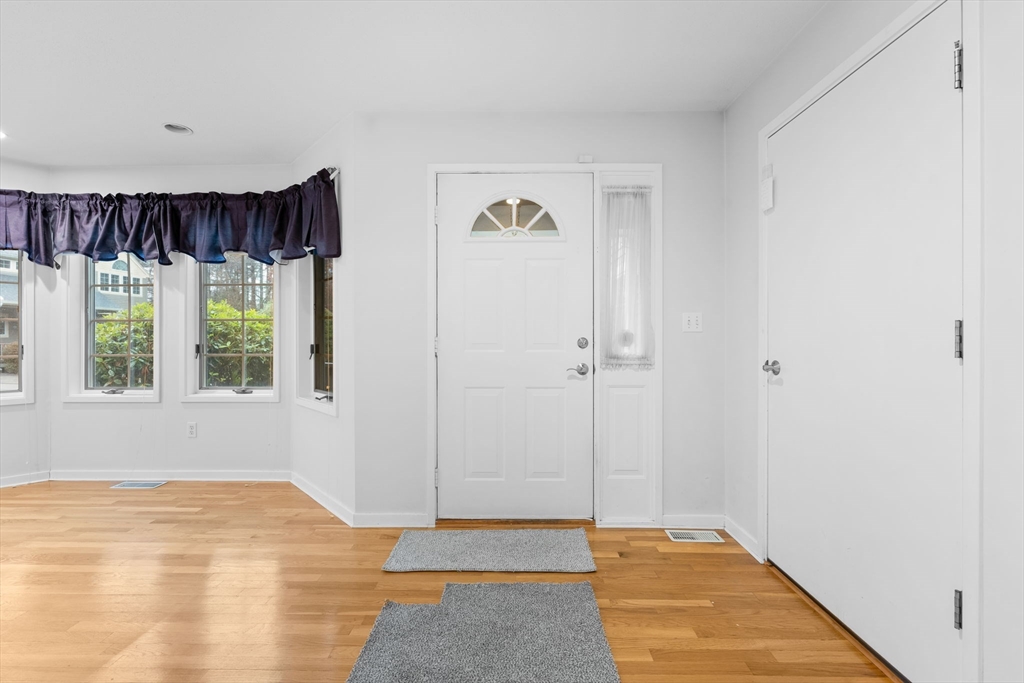 11 Cannon Forge Drive # 11