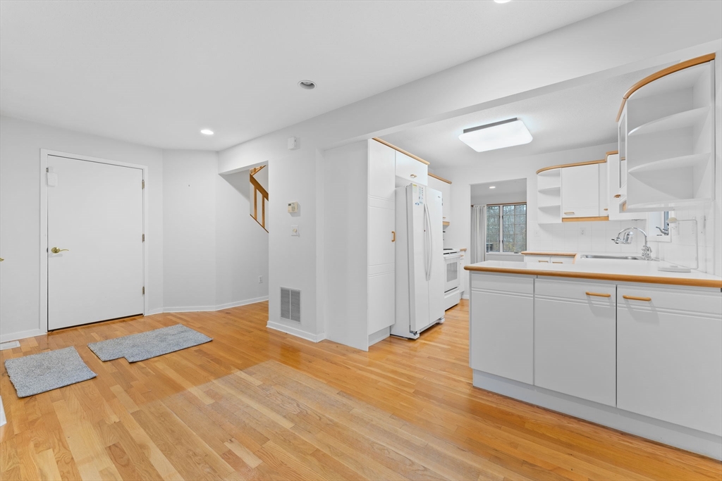 11 Cannon Forge Drive # 11