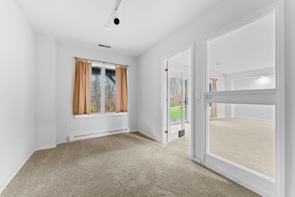 11 Cannon Forge Drive # 11