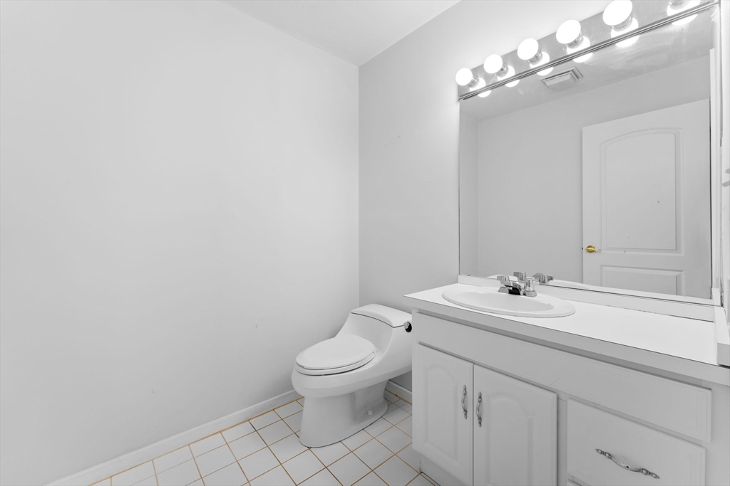 11 Cannon Forge Drive # 11