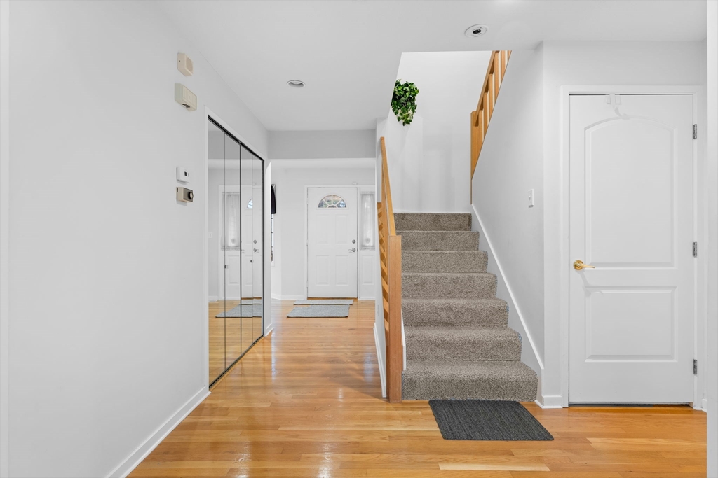 11 Cannon Forge Drive # 11