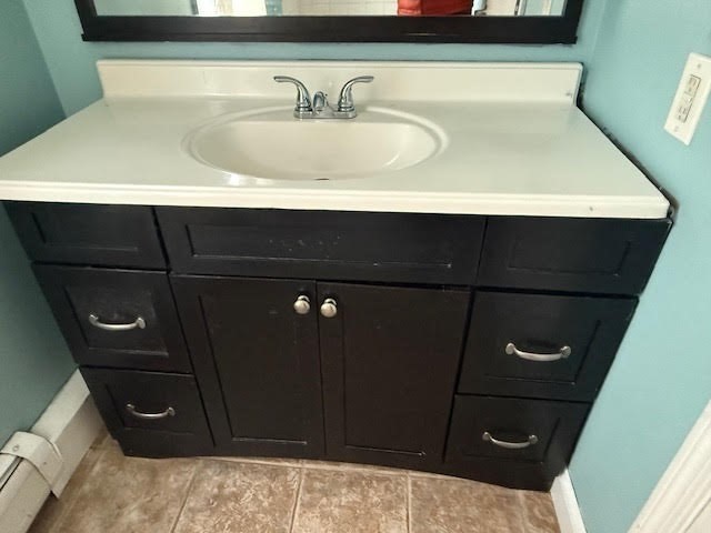 706 Rathbun Street # 2