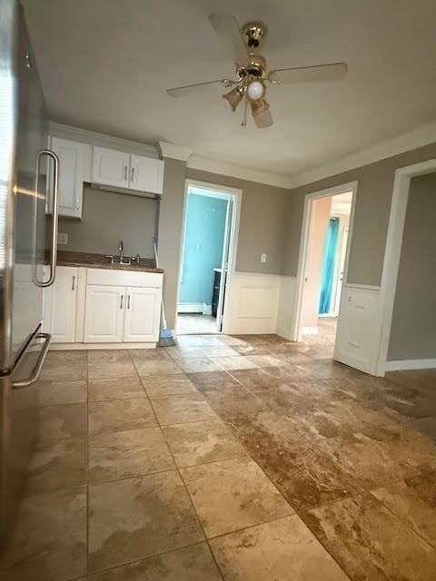 706 Rathbun Street # 2