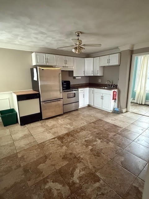 706 Rathbun Street # 2