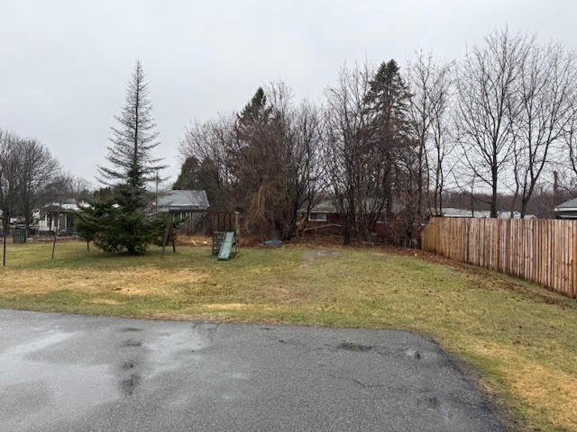 706 Rathbun Street # 2