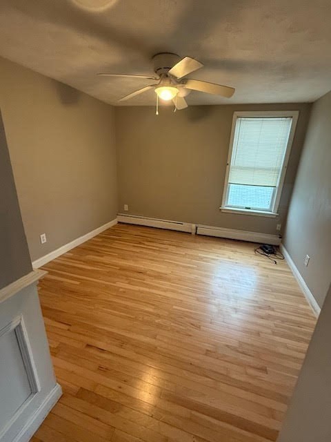 706 Rathbun Street # 2