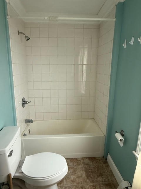 706 Rathbun Street # 2