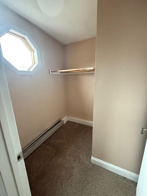 706 Rathbun Street # 2