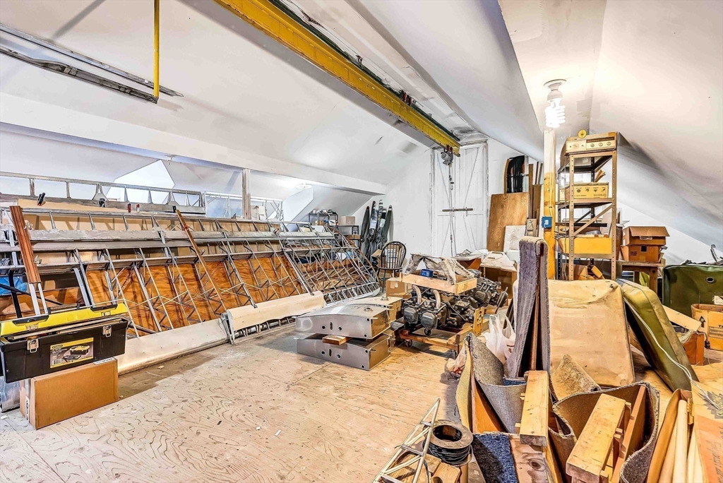 1641/1645 Main Street