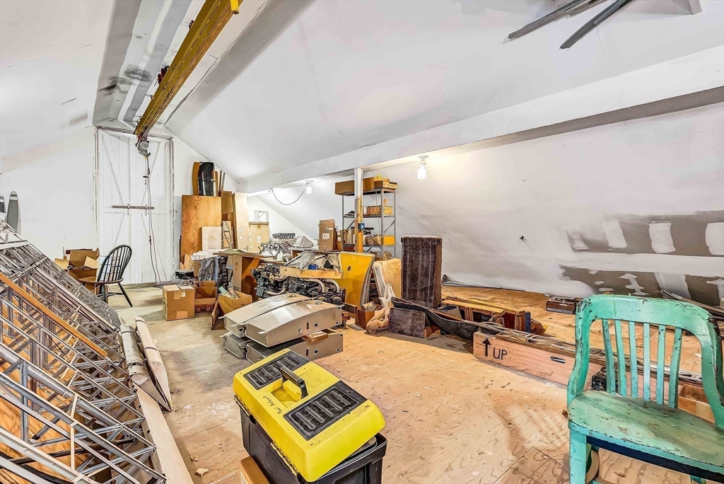 1641/1645 Main Street