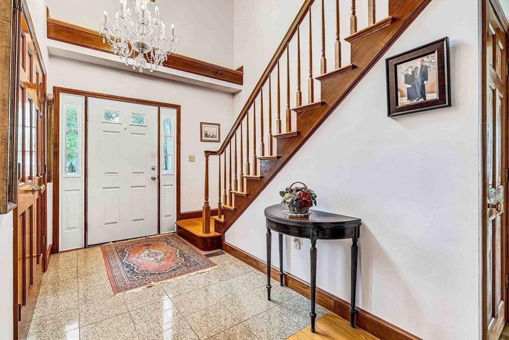 1641/1645 Main Street