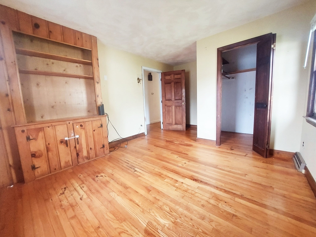 1641/1645 Main Street