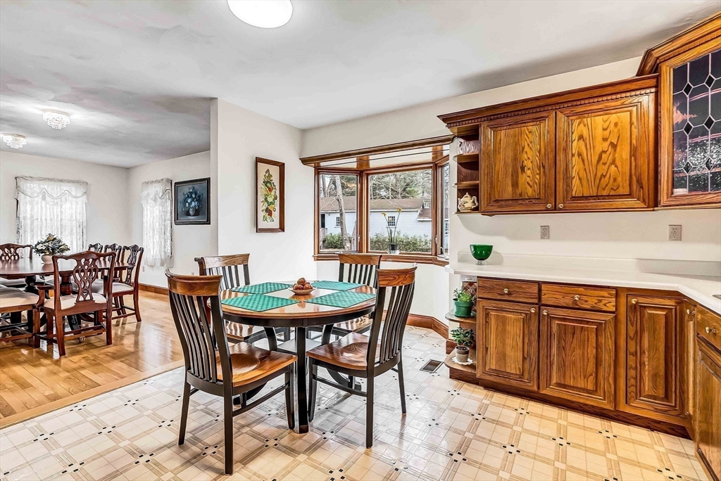 1641/1645 Main Street