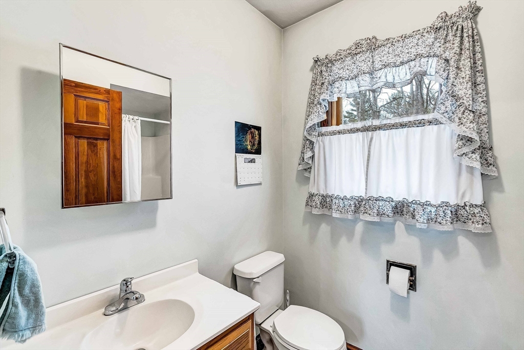 1641/1645 Main Street