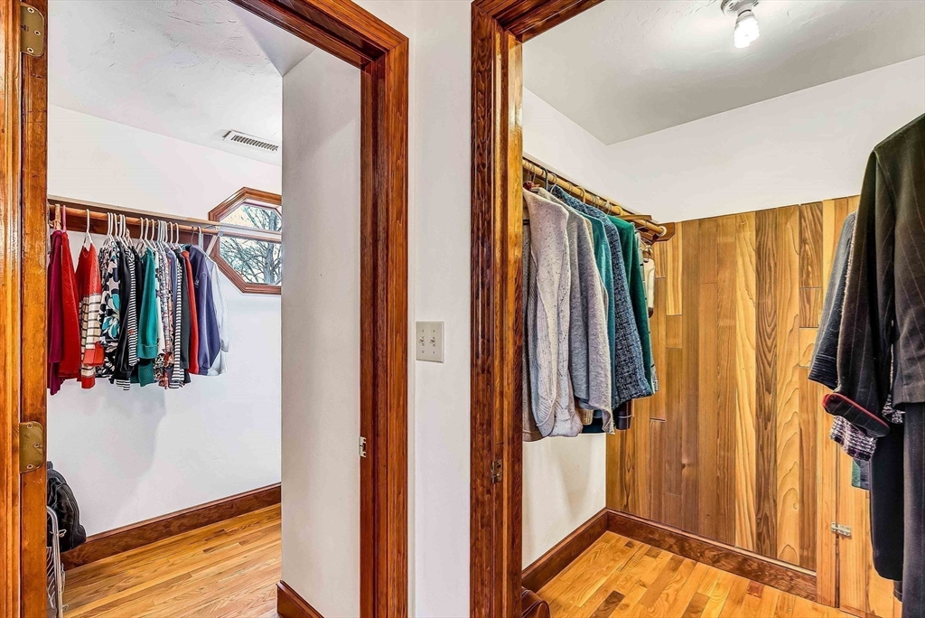 1641/1645 Main Street