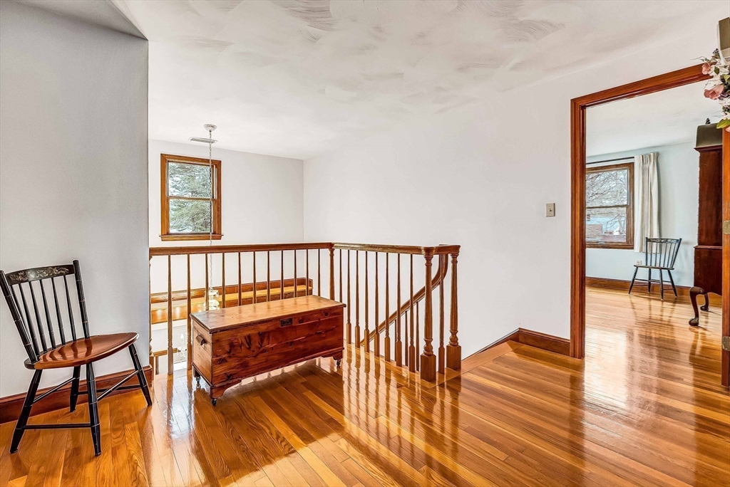 1641/1645 Main Street