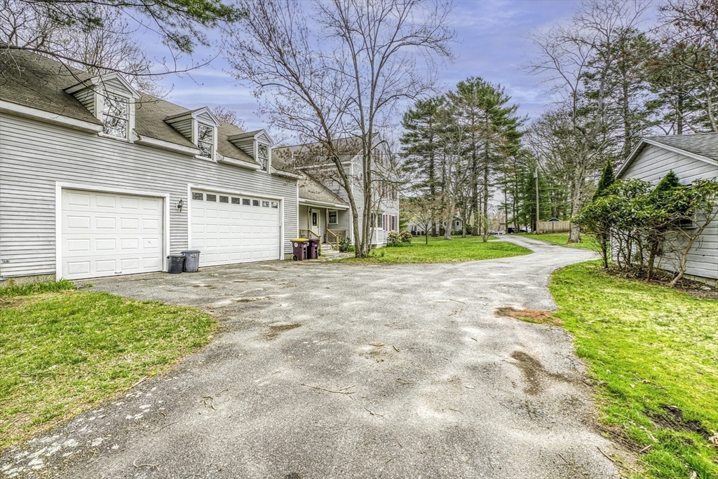 1641/1645 Main Street