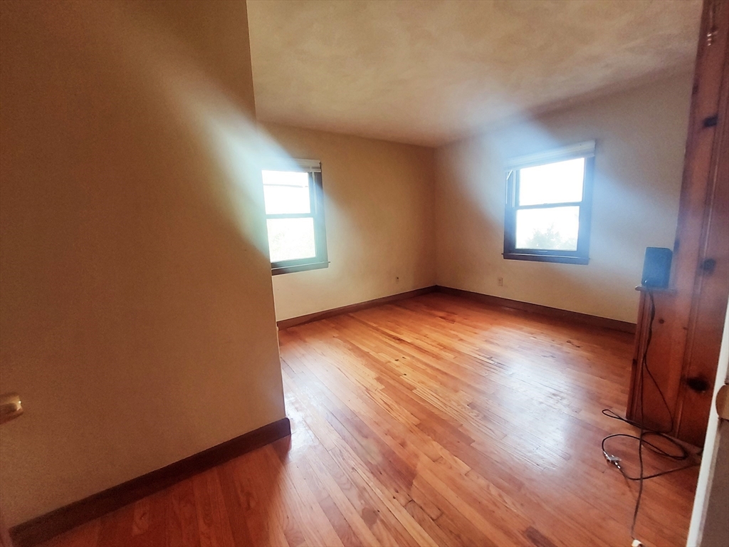 1641/1645 Main Street