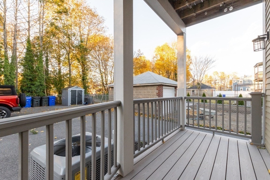 87 Sunnyside St # 87