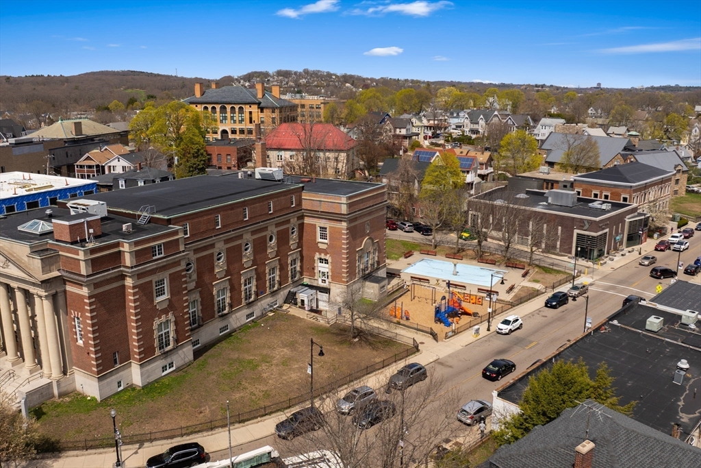 87 Sunnyside St # 87