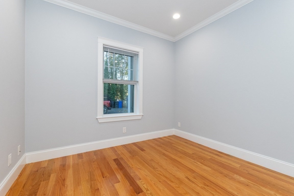 87 Sunnyside St # 87