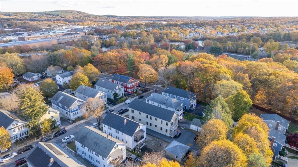 87 Sunnyside St # 87