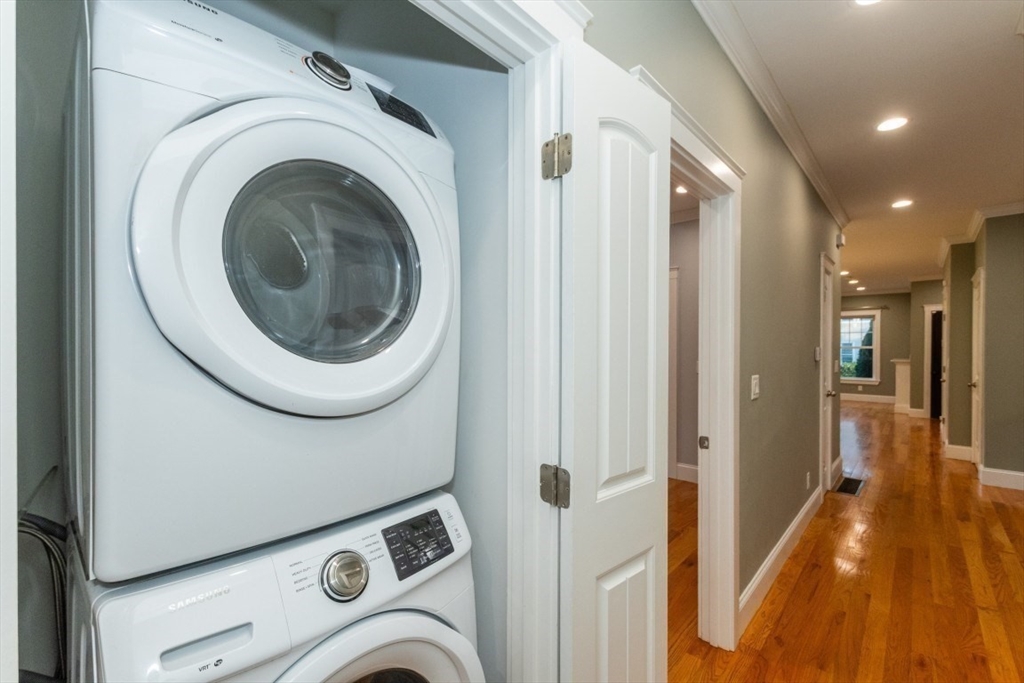 87 Sunnyside St # 87