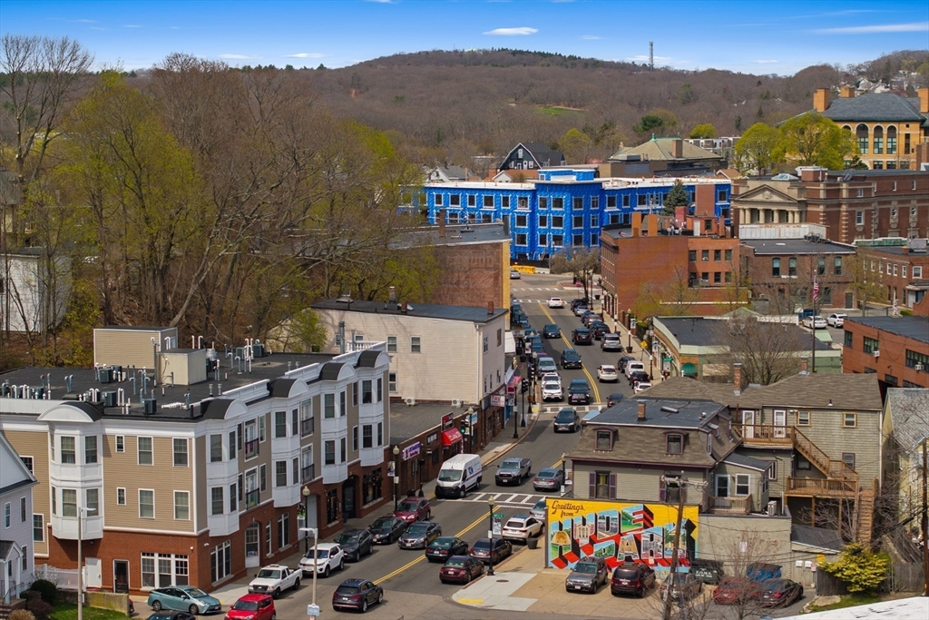 87 Sunnyside St # 87