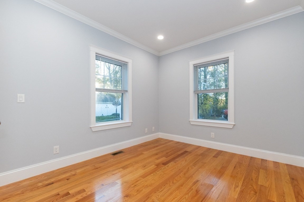 87 Sunnyside St # 87