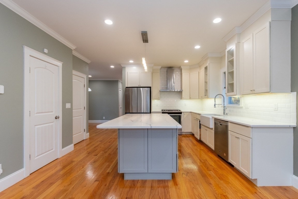 87 Sunnyside St # 87