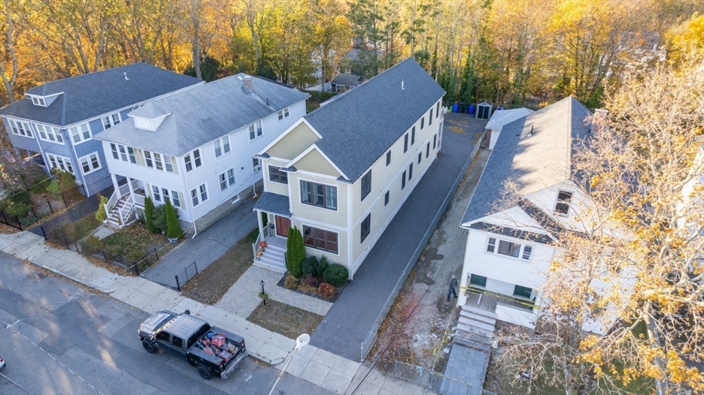 87 Sunnyside St # 87