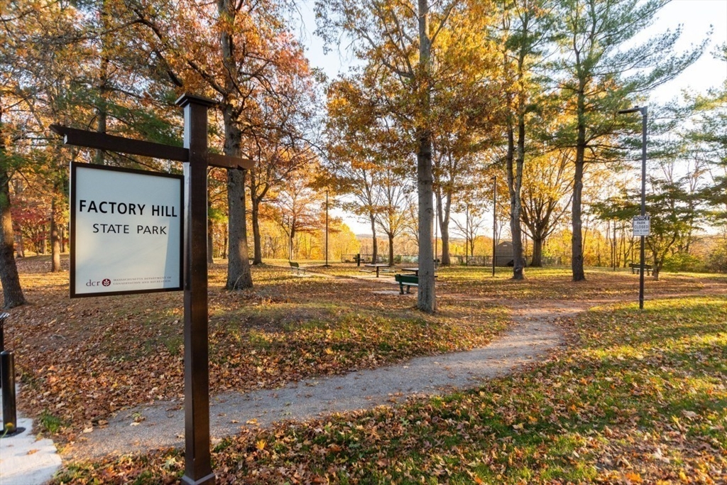 87 Sunnyside St # 87