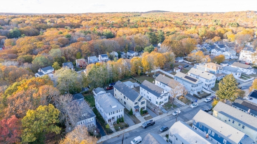 87 Sunnyside St # 87