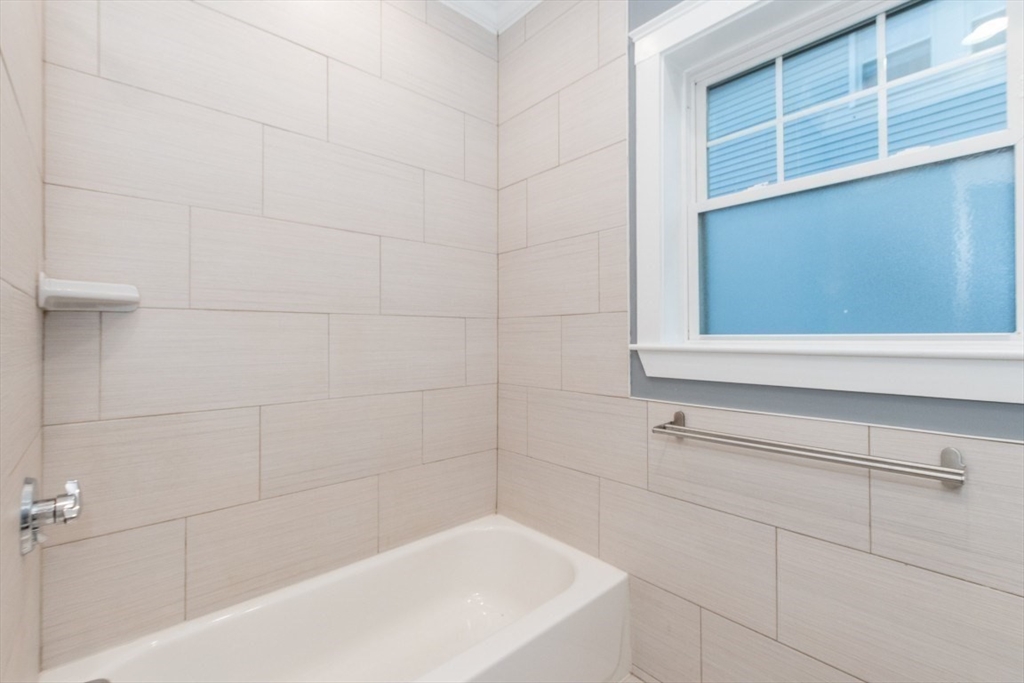 87 Sunnyside St # 87