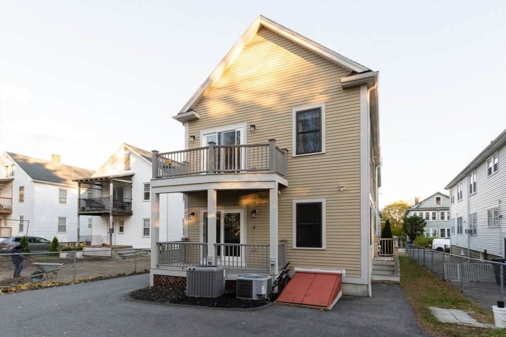 87 Sunnyside St # 87