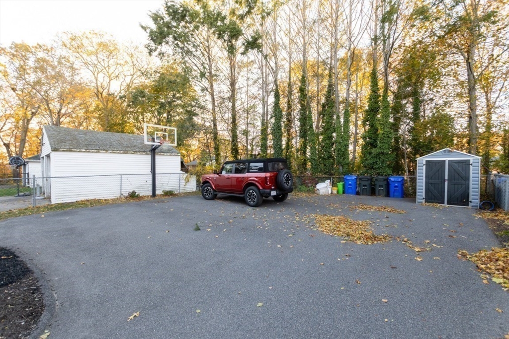 87 Sunnyside St # 87