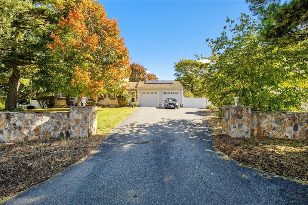 195 High St