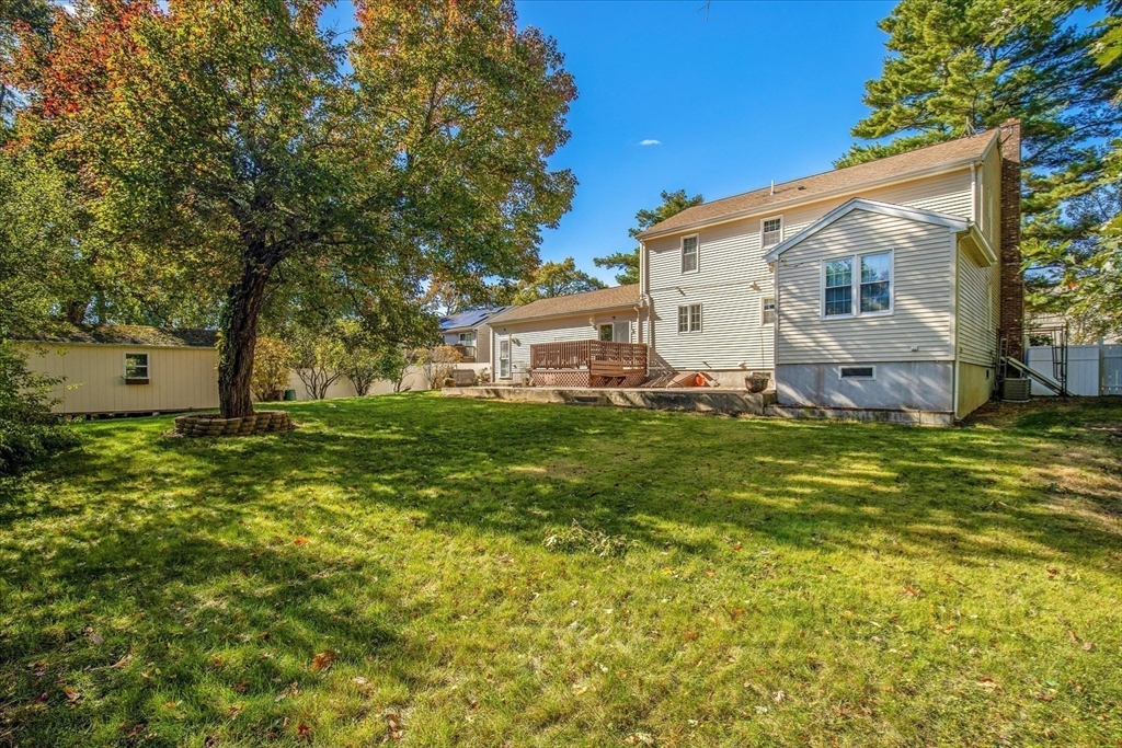 195 High St