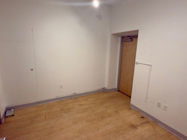 29 Franklin St