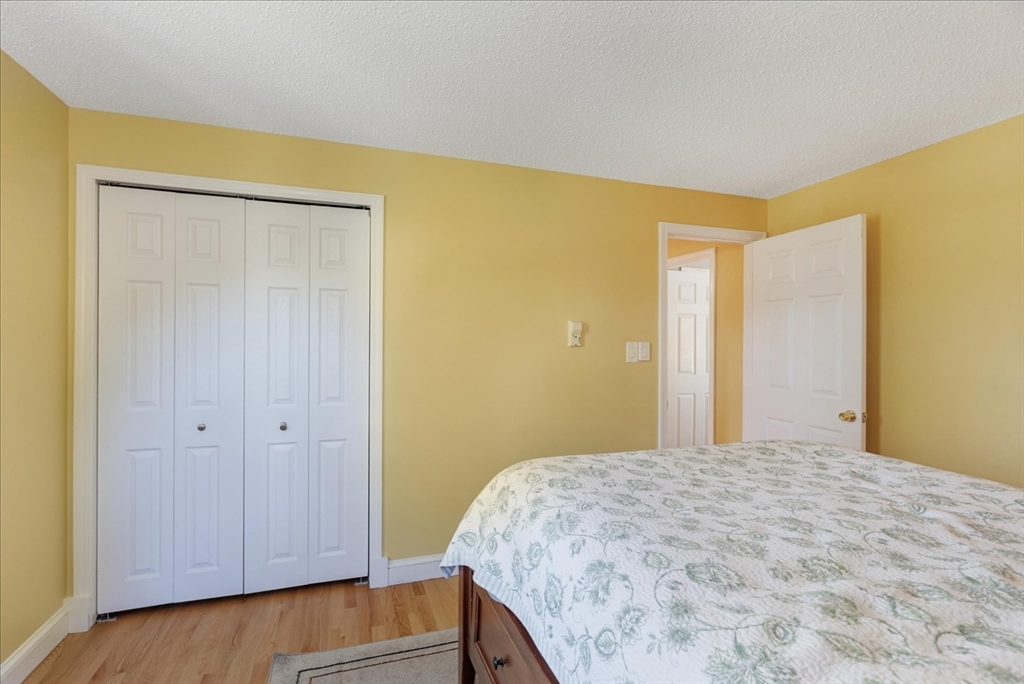 138 Benjamin Rd
