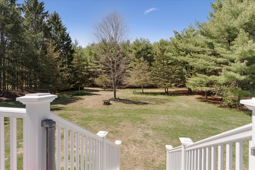 138 Benjamin Rd