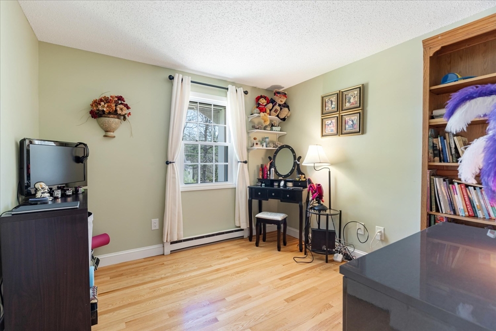 138 Benjamin Rd