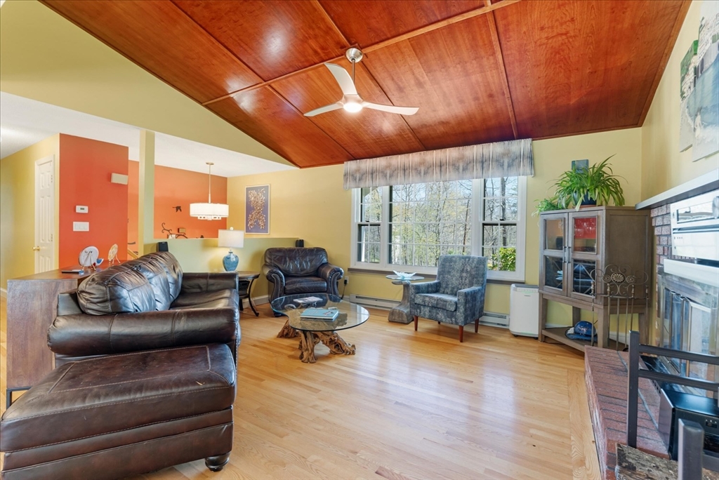 138 Benjamin Rd