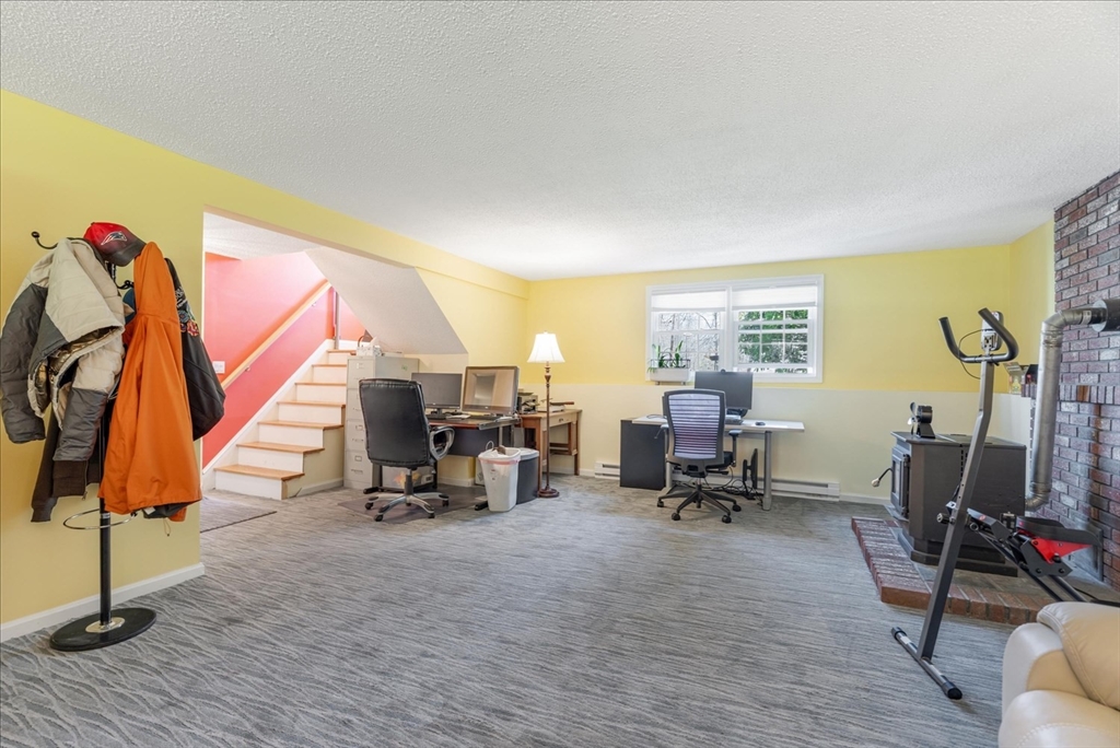 138 Benjamin Rd